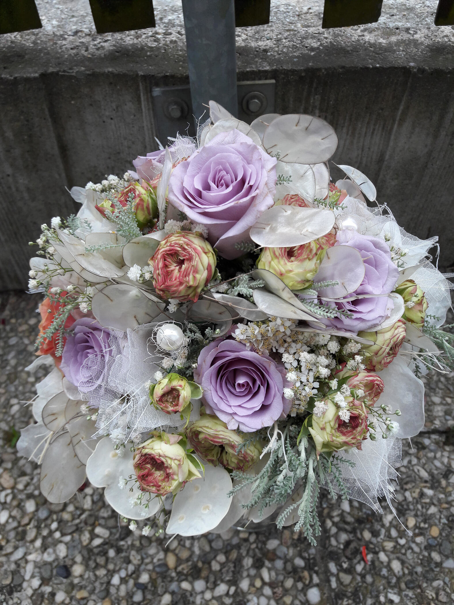 Blumen Ernst Sandra Wanninger | Straubing
